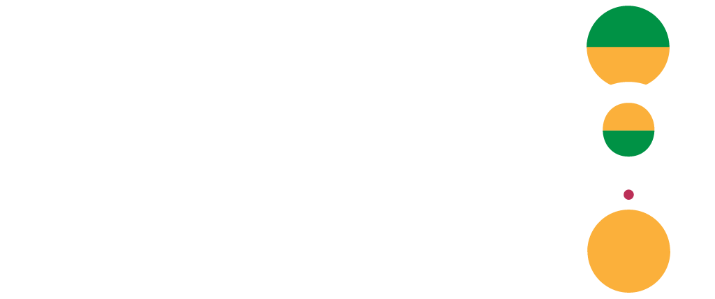 Attrakto